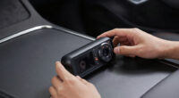 12 Best Multi Camera Backup Systems for 2026