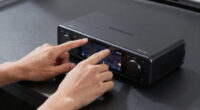 12 Best Multimedia Receiver For Clean Installs In 2026