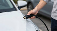 12 Best OBD Power Cable for Rideshare Vehicles in 2026