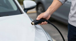 12 Best OBD Power Cable for Rideshare Vehicles in 2026