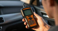12 Best OBD2 Scanner for Fleet Maintenance in 2026