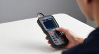 12 Best OBD2 Scanner With Live Data Graphing In 2026