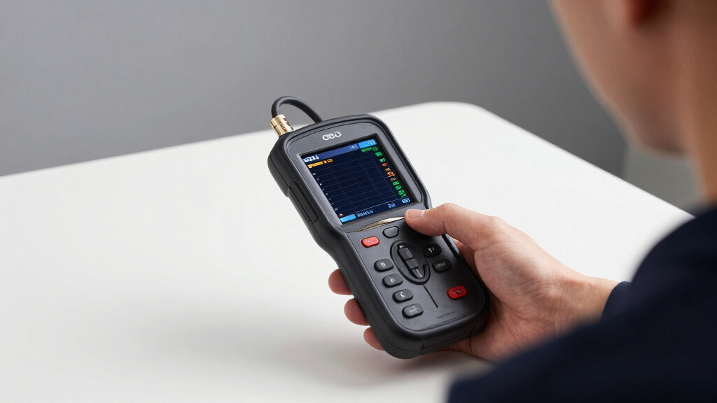 12 Best OBD2 Scanner With Live Data Graphing In 2026