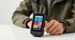 12 Best Overlanding GPS Devices in 2026 — The Ultimate Buyer’s Guide