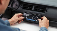 12 Best Premium Car Stereo for Older Cars in 2026