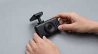 12 Best Premium Dash Cam for Night Driving in 2026