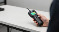 12 Best Premium Scan Tool For Home Garage In 2026