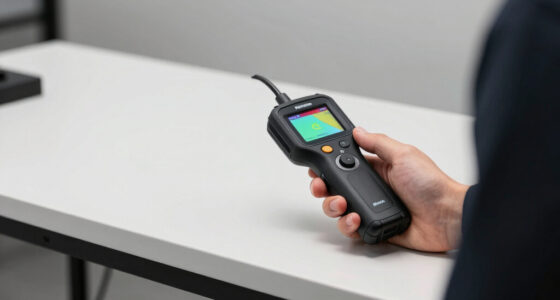 12 Best Premium Scan Tool For Home Garage In 2026