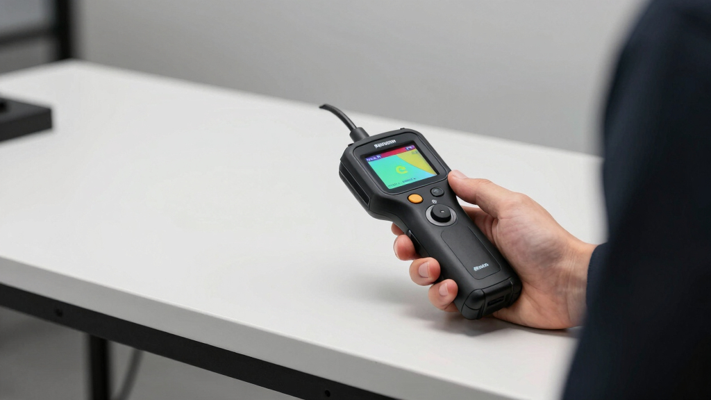 12 Best Premium Scan Tool For Home Garage In 2026