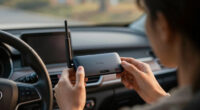 12 Best Vehicle WiFi Hotspot Devices in 2026