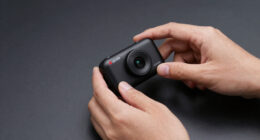 12 Best Waterproof Motorcycle Dash Cam in 2026