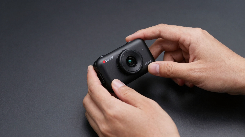 12 Best Waterproof Motorcycle Dash Cam in 2026