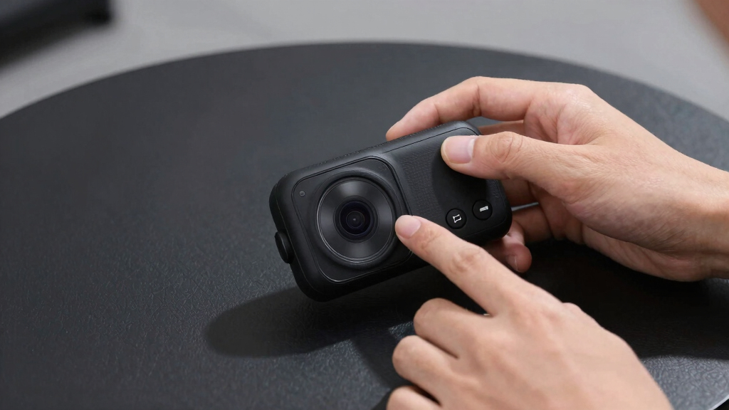 12 Best Waterproof Motorcycle Dash Cam in 2026