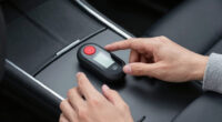 12 Best Wearable Emergency Alert Devices for Drivers in 2026