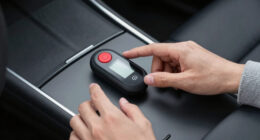 12 Best Wearable Emergency Alert Devices for Drivers in 2026