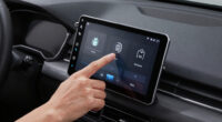 12 Best Wireless Android Auto Head Units in 2026
