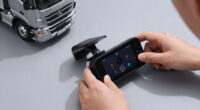 12 Best Wireless Backup Camera System For Trucks In 2026
