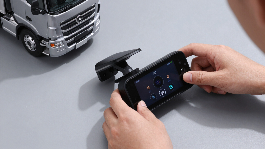 12 Best Wireless Backup Camera System For Trucks In 2026