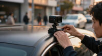 13 Best Aftermarket 360 Camera System in 2026