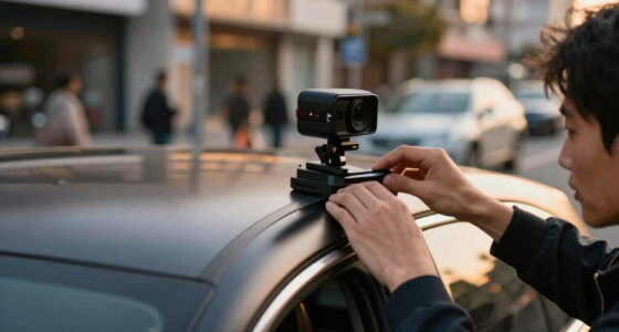 13 Best Aftermarket 360 Camera System in 2026