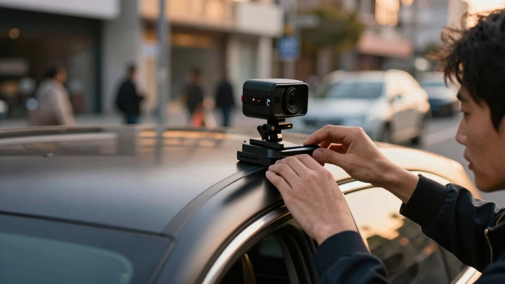 13 Best Aftermarket 360 Camera System in 2026
