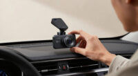 13 Best Best 4 Channel Dash Cam System in 2026