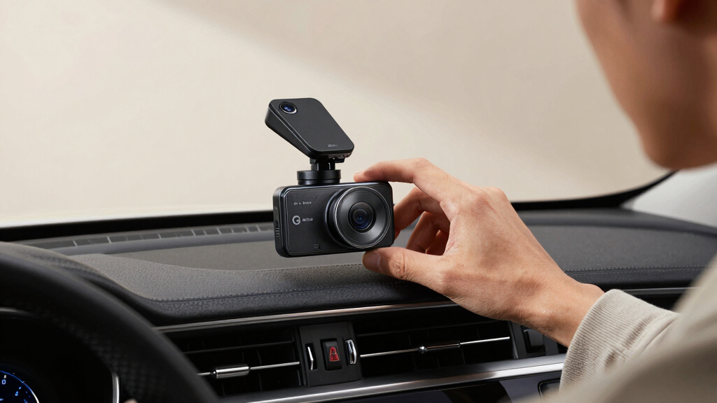 13 Best Best 4 Channel Dash Cam System in 2026