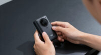 13 Best Body Camera for Delivery Drivers in 2026