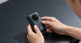 13 Best Body Camera for Delivery Drivers in 2026