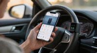 13 Best Car Security System With App Control in 2026