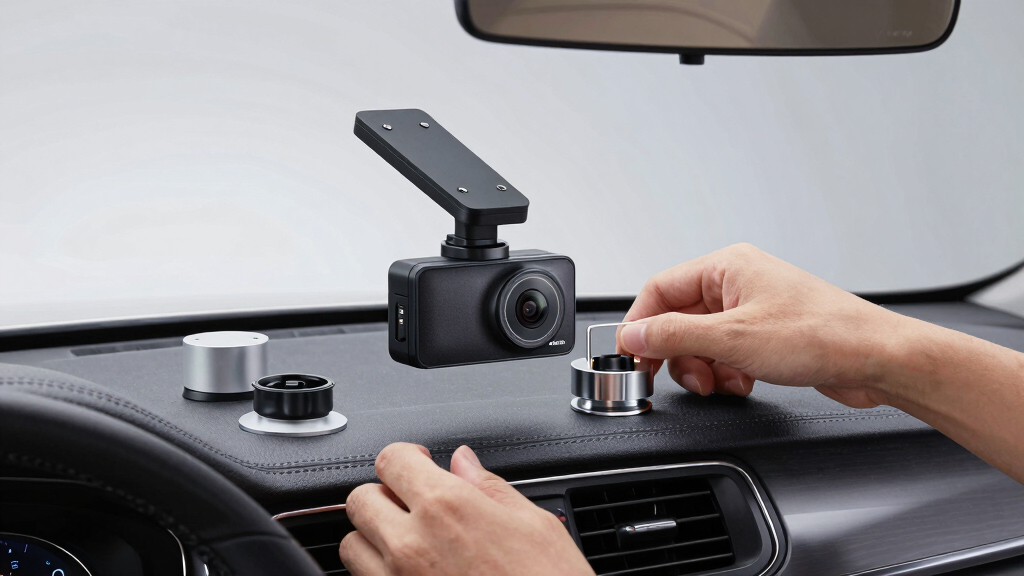 13 Best Complete Dash Cam Install Kit For Cars In 2026