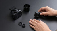 13 Best Complete Dash Cam Install Kit for Trucks in 2026