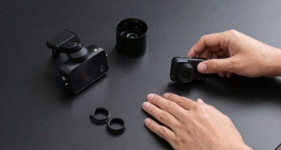 13 Best Complete Dash Cam Install Kit for Trucks in 2026