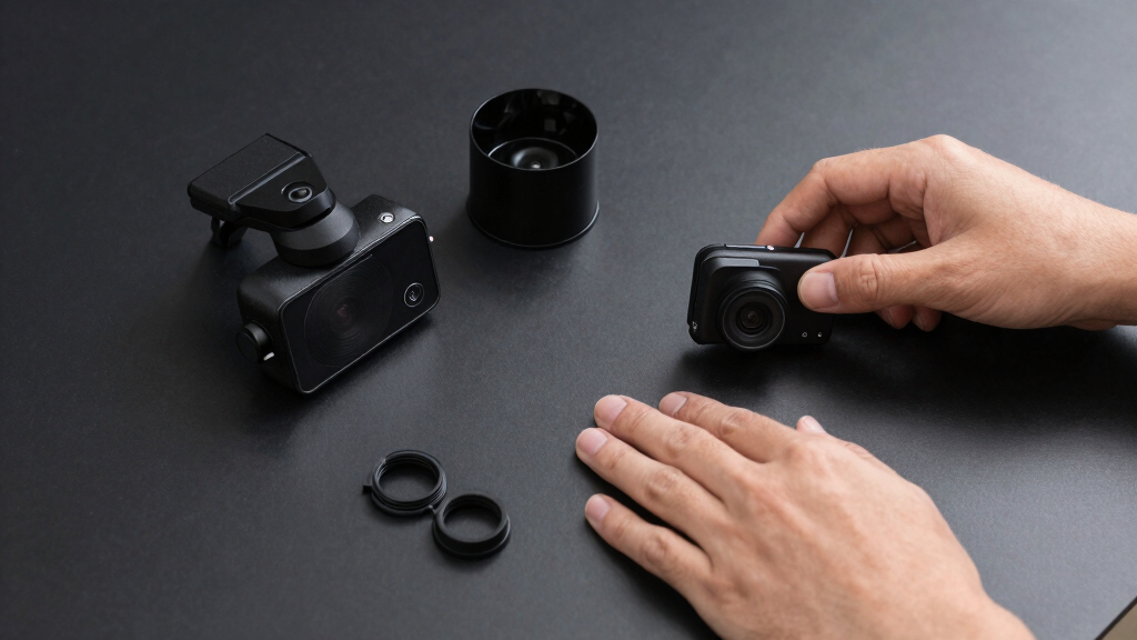13 Best Complete Dash Cam Install Kit for Trucks in 2026