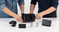 13 Best Complete Dash Cam Install Kit for Trucks in 2026
