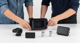 13 Best Complete Dash Cam Install Kit for Trucks in 2026