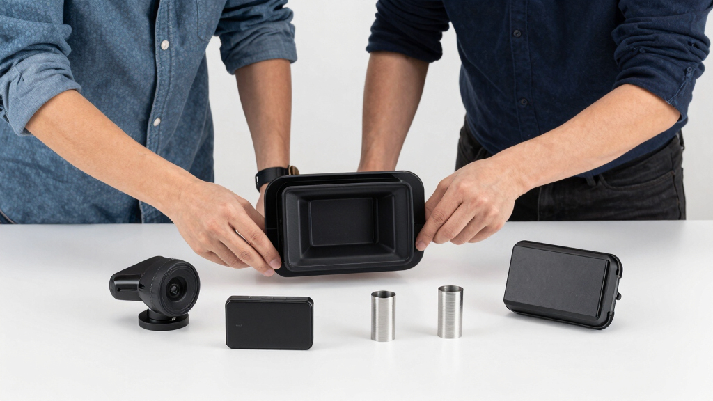 13 Best Complete Dash Cam Install Kit for Trucks in 2026