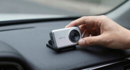 13 Best Dash Cam for Hit and Run Protection in 2026
