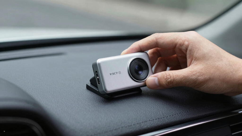13 Best Dash Cam for Hit and Run Protection in 2026