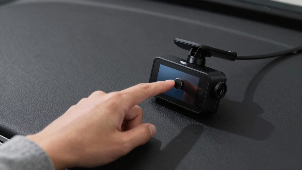 13 Best Dash Cam for Rideshare Drivers in 2026