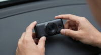 13 Best Dash Cam With LTE Connectivity in 2026