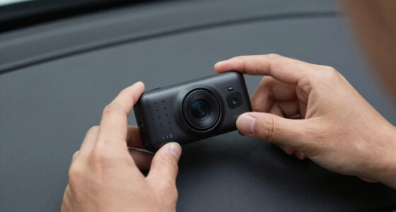 13 Best Dash Cam With LTE Connectivity in 2026