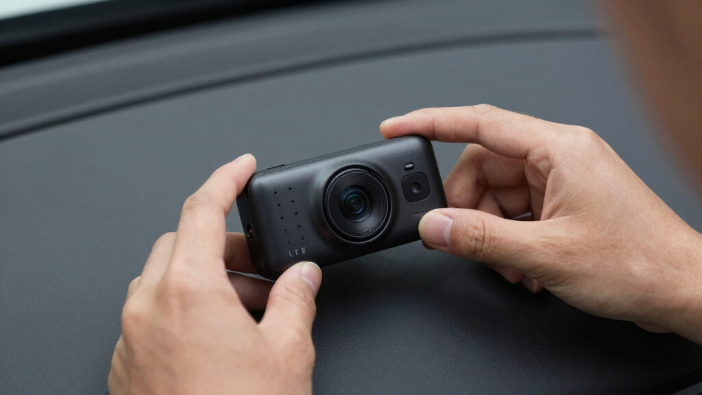 13 Best Dash Cam With LTE Connectivity in 2026