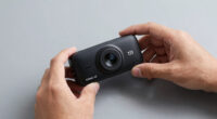 13 Best Dash Cam With WiFi in 2026