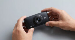 13 Best Dash Cam With WiFi in 2026