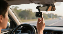 13 Best Dash Cam With WiFi in 2026 — The Ultimate Buyer’s Guide