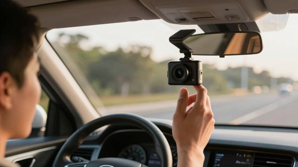 13 Best Dash Cam With WiFi in 2026 — The Ultimate Buyer’s Guide