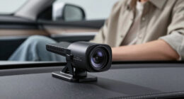 13 Best Digital Wireless Rear View Camera System in 2026