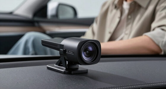13 Best Digital Wireless Rear View Camera System in 2026