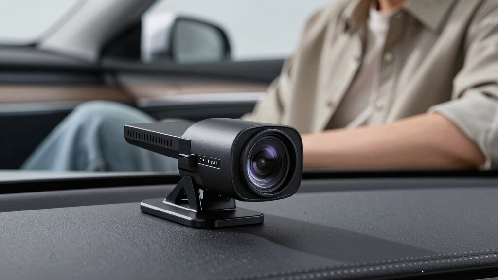 13 Best Digital Wireless Rear View Camera System in 2026